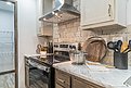 Inspiration LE (MW) / The Aberdeen 24031 Kitchen 81758