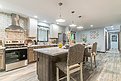 Inspiration LE (MW) / The Aberdeen 24031 Kitchen 81760