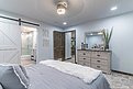 Inspiration LE (MW) / The Aberdeen 24031 Bedroom 81764