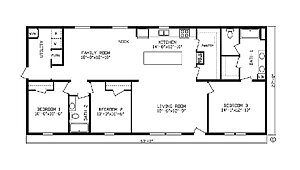 Inspiration LE (MW) / Ives 24530D Layout 92086