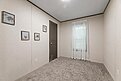 Inspiration LE (SW) / The Gershwin Interior 92123