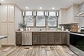 Inspiration LE (SW) / The Gershwin Interior 92119