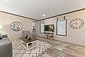 Inspiration LE (SW) / The Gershwin Interior 92114