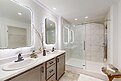 Inspiration LE (MW) / Ives 24033 Bathroom 93500