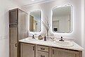 Inspiration LE (MW) / Ives 24033 Bathroom 93501