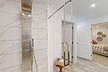 Inspiration LE (MW) / Ives 24033 Bathroom 93502