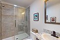 Inspiration LE (MW) / Ives 24033 Bathroom 93503