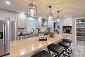 Inspiration LE (MW) / Ives 24033 Kitchen 93492