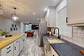 Inspiration LE (MW) / Ives 24033 Kitchen 93494