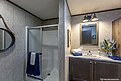 Inspiration LE (SW) / The Eastman 24530 Bathroom 93524