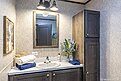 Inspiration LE (SW) / The Eastman 24530 Bathroom 93525