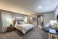 Inspiration LE (SW) / The Eastman 24530 Bedroom 93518