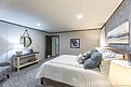 Inspiration LE (SW) / The Eastman 24530 Bedroom 93519