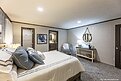 Inspiration LE (SW) / The Eastman 24530 Bedroom 93520