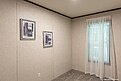 Inspiration LE (SW) / The Eastman 24530 Bedroom 93523