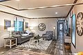 Inspiration LE (SW) / The Eastman 24530 Interior 93514