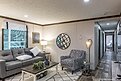 Inspiration LE (SW) / The Eastman 24530 Interior 93516