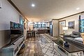 Inspiration LE (SW) / The Eastman 24530 Interior 93517