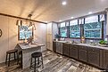 Inspiration LE (SW) / The Eastman 24530 Kitchen 93509