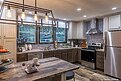 Inspiration LE (SW) / The Eastman 24530 Kitchen 93510