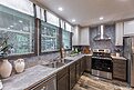 Inspiration LE (SW) / The Eastman 24530 Kitchen 93511