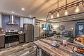 Inspiration LE (SW) / The Eastman 24530 Kitchen 93512