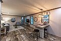 Inspiration LE (SW) / The Eastman 24530 Kitchen 93513