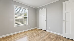 Anthem / The Roanoke Duplex Interior 102799