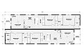 Anthem / The Roanoke Duplex Layout 102787