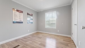 Anthem / The Cumberland Duplex Interior 102813