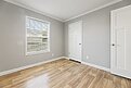 Anthem / The Cumberland Duplex Interior 102814