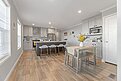 Anthem / The Cumberland Duplex Interior 102804