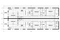 Anthem / The Cumberland Duplex Layout 102803