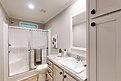 Anthem / The Sugar Run Duplex Bathroom 102839