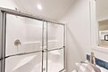 Anthem / The Sugar Run Duplex Bathroom 102841