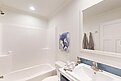 Anthem / The Sugar Run Duplex Bathroom 102842