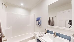 Anthem / The Sugar Run Duplex Bathroom 102842