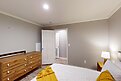 Anthem / The Sugar Run Duplex Bedroom 102833