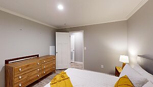 Anthem / The Sugar Run Duplex Bedroom 102833