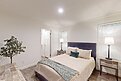 Anthem / The Sugar Run Duplex Bedroom 102834