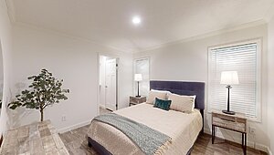 Anthem / The Sugar Run Duplex Bedroom 102834