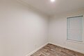 Anthem / The Sugar Run Duplex Bedroom 102837