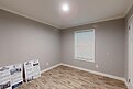 Anthem / The Sugar Run Duplex Bedroom 102838