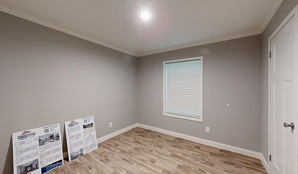 Anthem / The Sugar Run Duplex Bedroom 102838