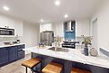 Anthem / The Sugar Run Duplex Kitchen 102819