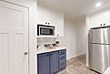 Anthem / The Sugar Run Duplex Kitchen 102820