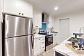 Anthem / The Sugar Run Duplex Kitchen 102821