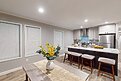 Anthem / The Sugar Run Duplex Kitchen 102823