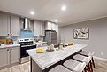 Anthem / The Sugar Run Duplex Kitchen 102824