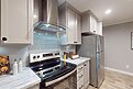 Anthem / The Sugar Run Duplex Kitchen 102825